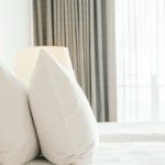 Польза сна для престарелых