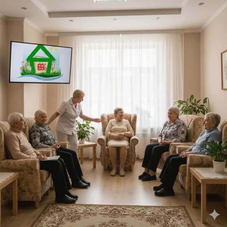 дом престарелых Могилёв дом престарелых Могилёв
