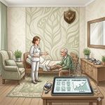 Что взять с собой в пансионат